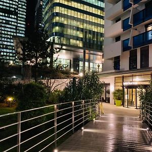 Fraser Suites Paris La Defense